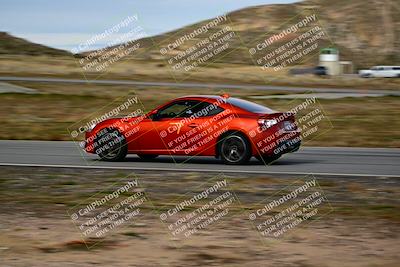 media/Feb-3 Lotus Club of SoCal (Sat) [[bd5762305a]]/Novice Run Group/Session 4 (Turn 14)/